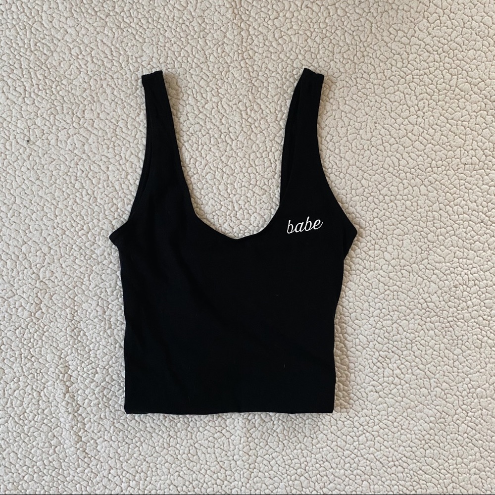 Pac Sun One Piece